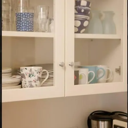 A Due Passi Dal Mare