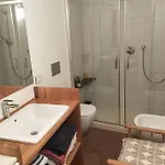 Apartmán A Due Passi Dal Mare