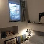 A Due Passi Dal Mare Apartmán *