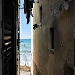 A Due Passi Dal Mare Apartmán Bogliasco