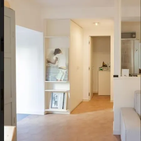 A Due Passi Dal Mare