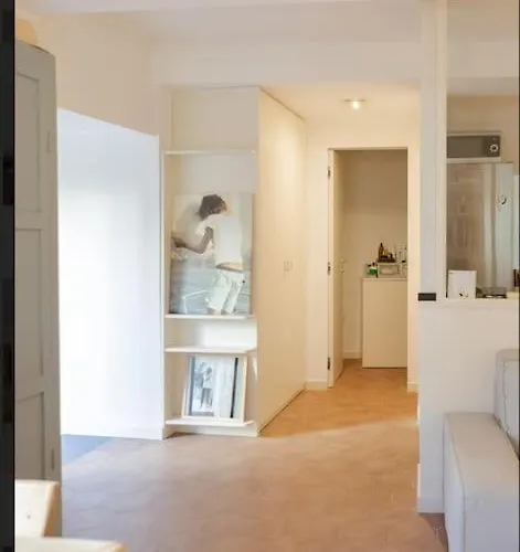 A Due Passi Dal Mare