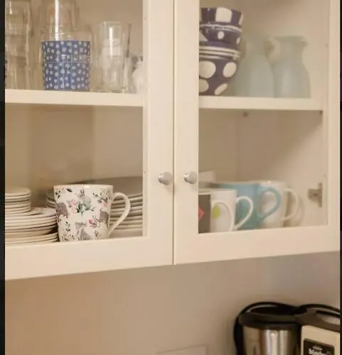 A Due Passi Dal Mare